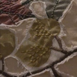 Meet your Posher, Meghan